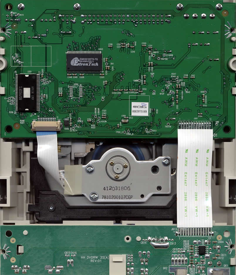 Lite On Tech H Ethernet Driver Download Windows
